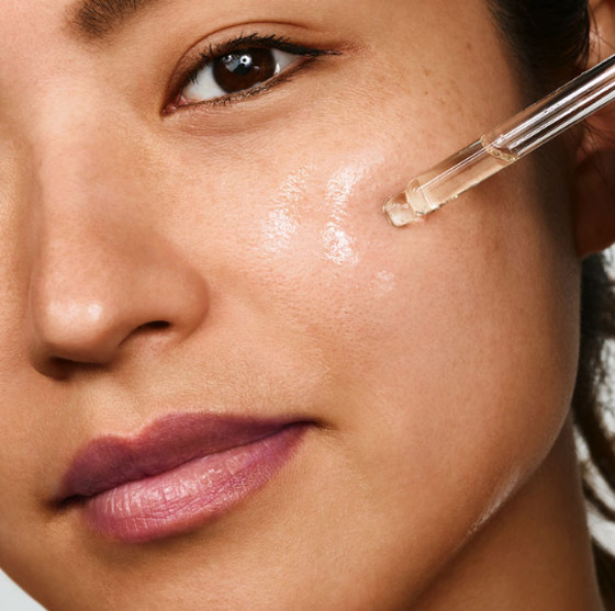 أفضل 8 زيوت نباتية لحماية البشرة من مخاطر أشعة الشمس في الصيف صورة رقم 10