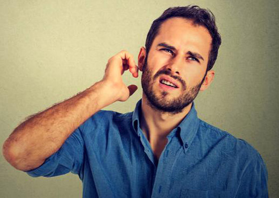 صورة رقم 1 - تعرفوا على أشهر تعبيرات الوجه التي توضح الحالة المزاجية للشخص  صورة رقم 1 - تعرفوا على أشهر تعبيرات الوجه التي توضح الحالة المزاجية للشخص