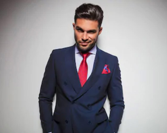 صورة رقم 7 - تعرفوا على أشهر تعبيرات الوجه التي توضح الحالة المزاجية للشخص  صورة رقم 7 - تعرفوا على أشهر تعبيرات الوجه التي توضح الحالة المزاجية للشخص