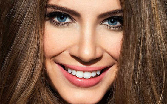 صورة رقم 10 - تعرفوا على أشهر تعبيرات الوجه التي توضح الحالة المزاجية للشخص  صورة رقم 10 - تعرفوا على أشهر تعبيرات الوجه التي توضح الحالة المزاجية للشخص