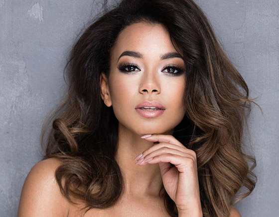 وصفات طبيعية ونصائح للتخلص من الشعر الخفيف وتكثيفه ومنحه النضارة صورة رقم 9