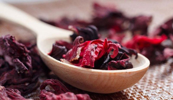 وصفات طبيعية ونصائح للتخلص من الشعر الخفيف وتكثيفه ومنحه النضارة صورة رقم 5