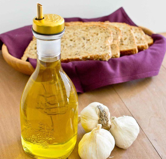 وصفات طبيعية ونصائح للتخلص من الشعر الخفيف وتكثيفه ومنحه النضارة صورة رقم 4