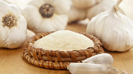 إليكم أهم التوابل المفيدة للصحة الجسدية والنفسية فهي تحسنها بشكل كبير صورة رقم 1 إليكم أهم التوابل المفيدة للصحة الجسدية والنفسية فهي تحسنها بشكل كبير صورة رقم 1