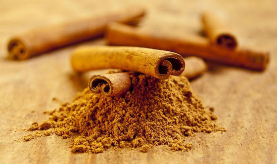 إليكم أهم التوابل المفيدة للصحة الجسدية والنفسية فهي تحسنها بشكل كبير صورة رقم 3 إليكم أهم التوابل المفيدة للصحة الجسدية والنفسية فهي تحسنها بشكل كبير صورة رقم 3