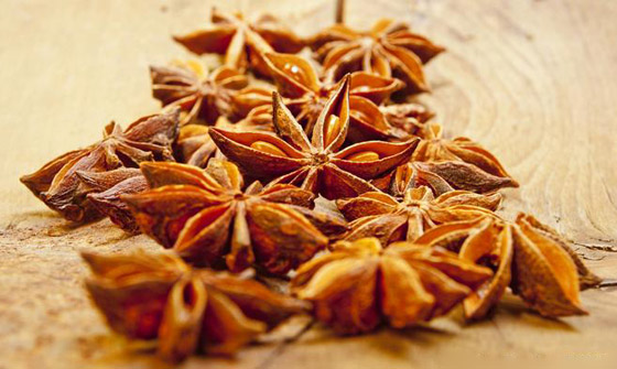 إليكم أهم التوابل المفيدة للصحة الجسدية والنفسية فهي تحسنها بشكل كبير صورة رقم 5 إليكم أهم التوابل المفيدة للصحة الجسدية والنفسية فهي تحسنها بشكل كبير صورة رقم 5