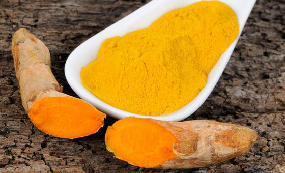 إليكم أهم التوابل المفيدة للصحة الجسدية والنفسية فهي تحسنها بشكل كبير صورة رقم 7 إليكم أهم التوابل المفيدة للصحة الجسدية والنفسية فهي تحسنها بشكل كبير صورة رقم 7