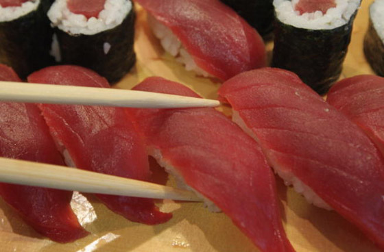  تجنبوا حمية الطعام النيئ لهذه الأسباب..  صورة رقم 4