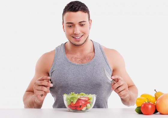  تجنبوا حمية الطعام النيئ لهذه الأسباب..  صورة رقم 5