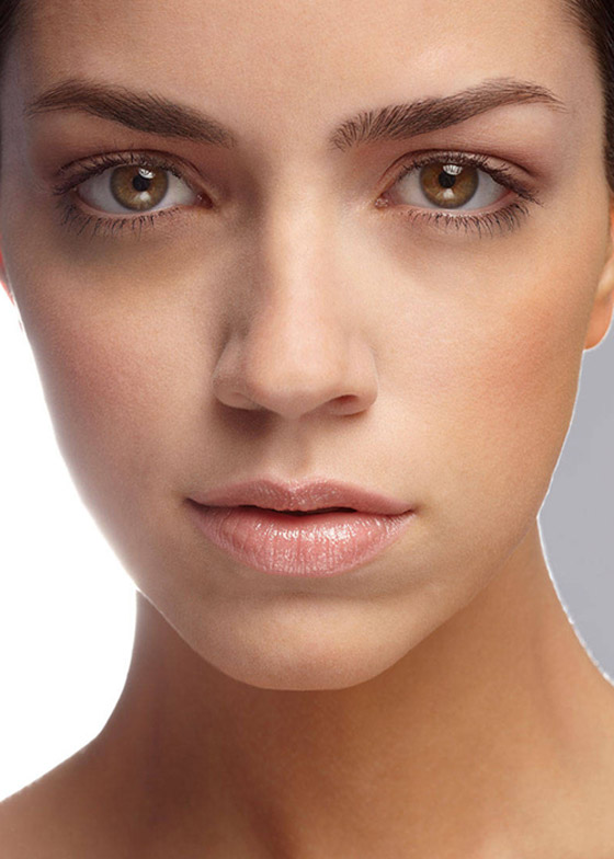 5 معتقدات شائعة حول الهالات الداكنة صورة رقم 5