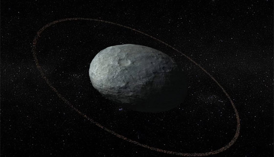    3 -          