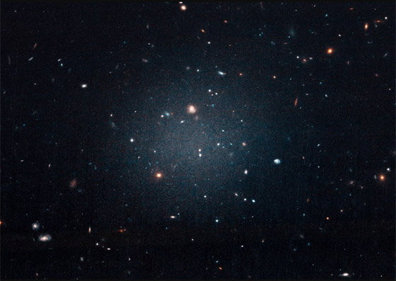    5 -          