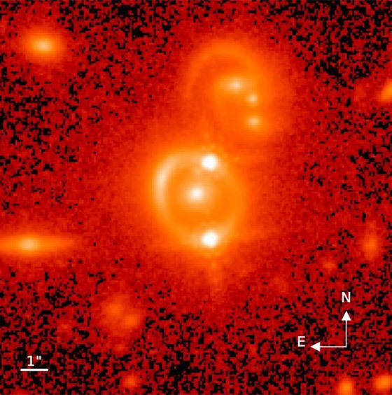   10 -          