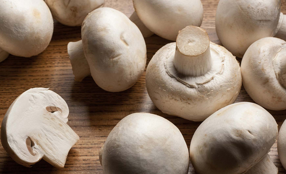 هل تعلم أن البطاطا والفاصوليا خطر على حياتك؟8 أطعمة مميتة في منزلك صورة رقم 1