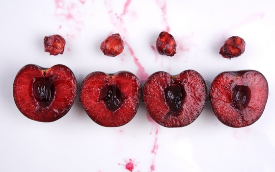 هل تعلم أن البطاطا والفاصوليا خطر على حياتك؟8 أطعمة مميتة في منزلك صورة رقم 2