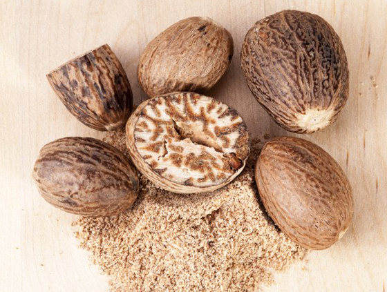 هل تعلم أن البطاطا والفاصوليا خطر على حياتك؟8 أطعمة مميتة في منزلك صورة رقم 7