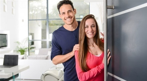 هكذا تجعل منزلك مُرحباً بالضيوف.. صورة رقم 6