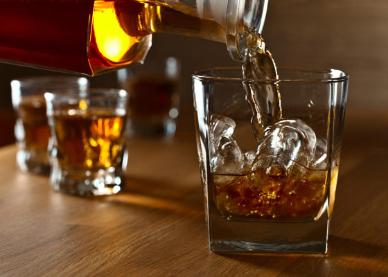 6 أطعمة يجب تجنبها بعد عمر الأربعين! صورة رقم 2