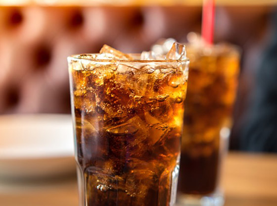 6 أطعمة يجب تجنبها بعد عمر الأربعين! صورة رقم 3