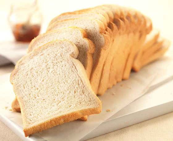 6 أطعمة يجب تجنبها بعد عمر الأربعين! صورة رقم 5