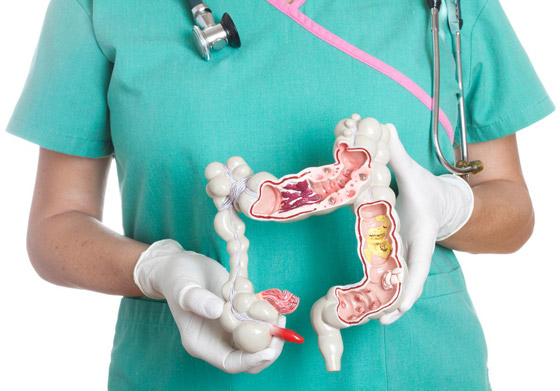 عصير سحري من 4 مكونات ينظف الجسم من السموم والفضلات! صورة رقم 2