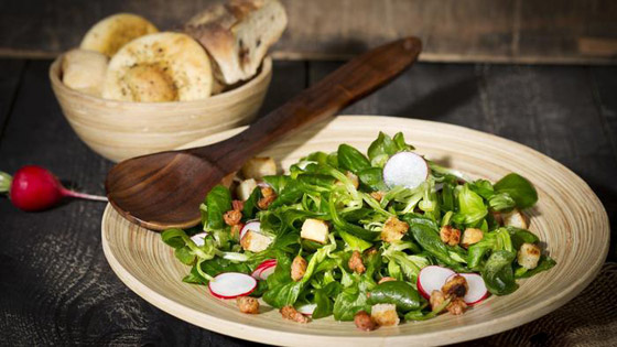 علاج وغذاء.. أعشاب ونباتات متنوعة لم تسمع بفوائدها المذهلة من قبل! صورة رقم 2