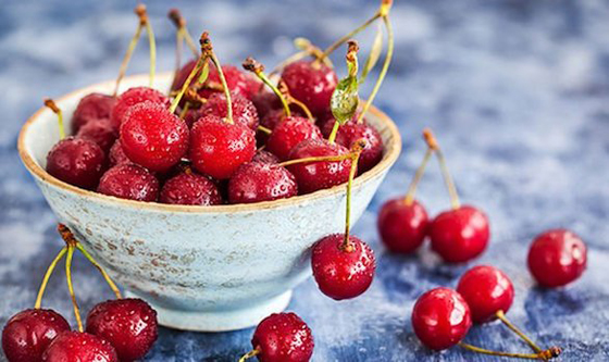 3 أنواع من التوت تحارب هذا المرض... صورة رقم 3