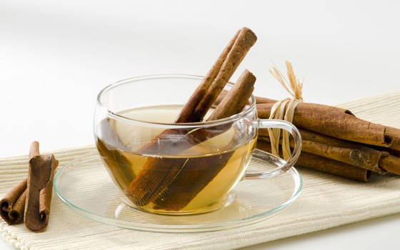  شاي القرفة: فوائد صحية لا تخطر ببالك وأحدث وصفة لذيذة لتنزيل الوزن صورة رقم 10