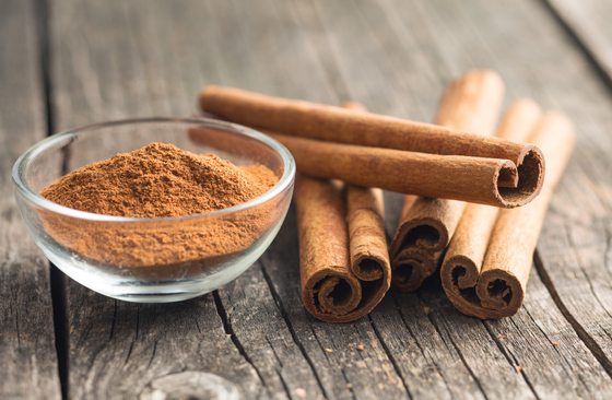  شاي القرفة: فوائد صحية لا تخطر ببالك وأحدث وصفة لذيذة لتنزيل الوزن صورة رقم 6