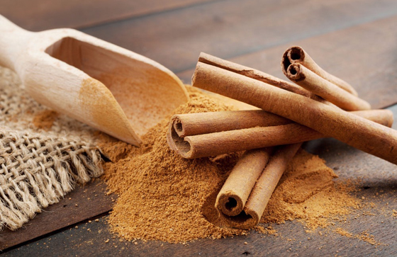  شاي القرفة: فوائد صحية لا تخطر ببالك وأحدث وصفة لذيذة لتنزيل الوزن صورة رقم 12