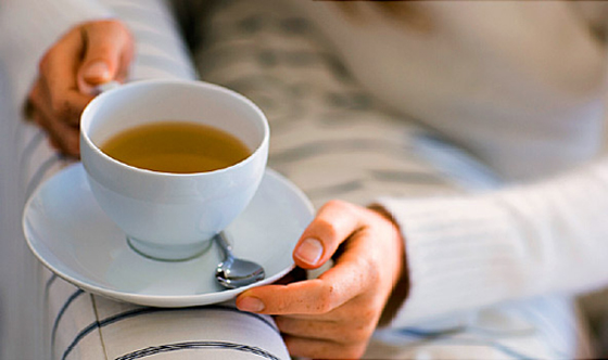  شاي القرفة: فوائد صحية لا تخطر ببالك وأحدث وصفة لذيذة لتنزيل الوزن صورة رقم 13