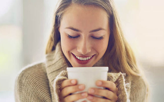  شاي القرفة: فوائد صحية لا تخطر ببالك وأحدث وصفة لذيذة لتنزيل الوزن صورة رقم 11