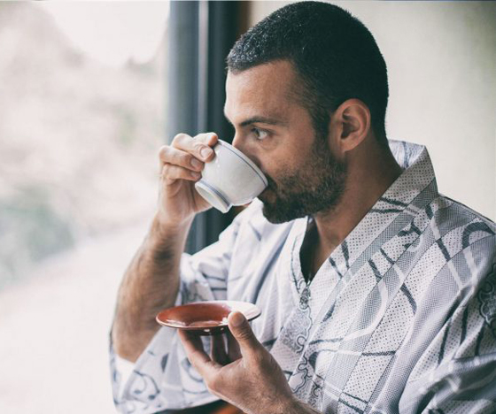  شاي القرفة: فوائد صحية لا تخطر ببالك وأحدث وصفة لذيذة لتنزيل الوزن صورة رقم 5