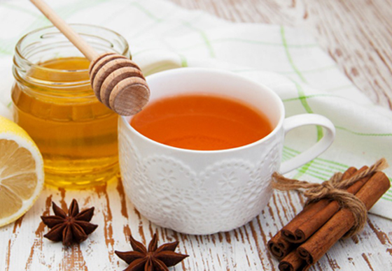  شاي القرفة: فوائد صحية لا تخطر ببالك وأحدث وصفة لذيذة لتنزيل الوزن صورة رقم 7
