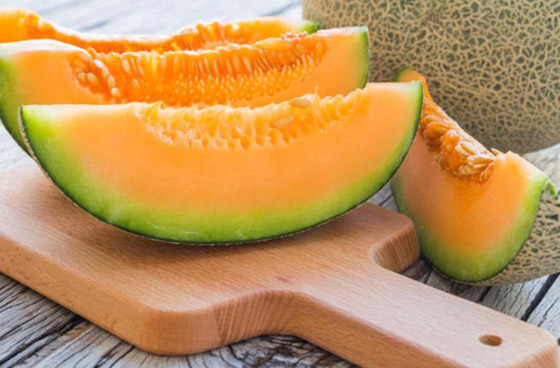  10 أنواع  من الفاكهة ذات مفعول سحري لخفض الوزن صورة رقم 6