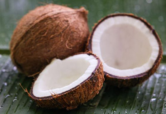  10 أنواع  من الفاكهة ذات مفعول سحري لخفض الوزن صورة رقم 7