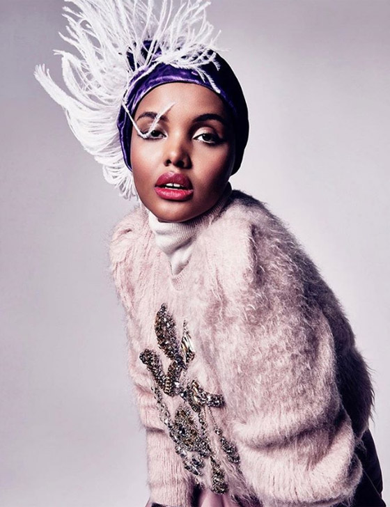 صور أجمل النجمات بأزياء المصمم اللبناني إيلي صعب. آخرهن سيلين ديون صورة رقم 8 صور أجمل النجمات بأزياء المصمم اللبناني إيلي صعب. آخرهن سيلين ديون صورة رقم 8