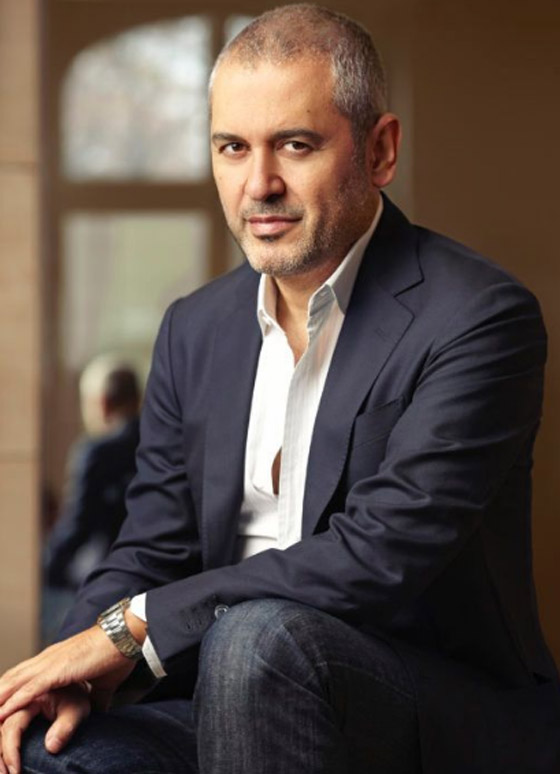 صور أجمل النجمات بأزياء المصمم اللبناني إيلي صعب. آخرهن سيلين ديون صورة رقم 3 صور أجمل النجمات بأزياء المصمم اللبناني إيلي صعب. آخرهن سيلين ديون صورة رقم 3