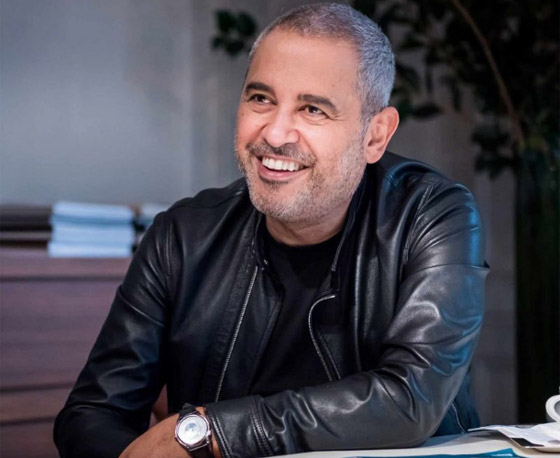 صور أجمل النجمات بأزياء المصمم اللبناني إيلي صعب. آخرهن سيلين ديون صورة رقم 4 صور أجمل النجمات بأزياء المصمم اللبناني إيلي صعب. آخرهن سيلين ديون صورة رقم 4