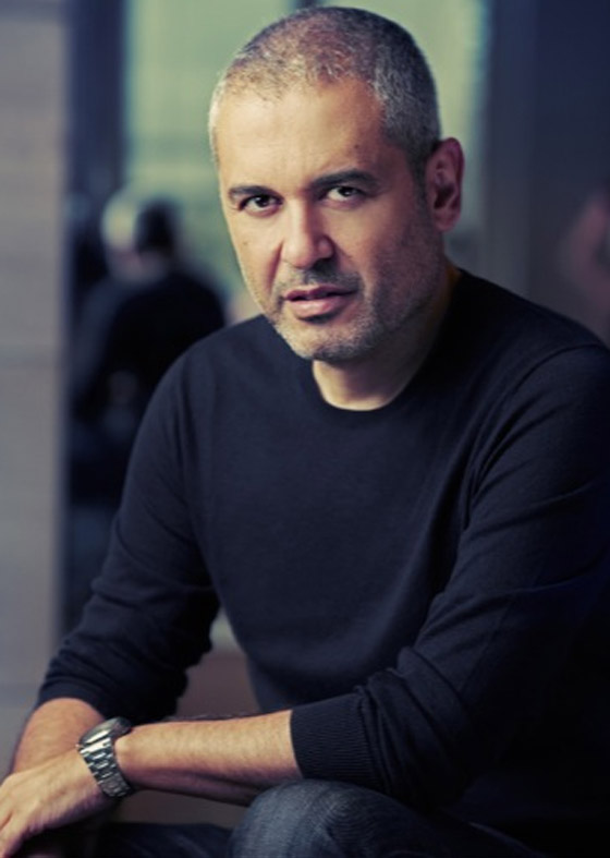 صور أجمل النجمات بأزياء المصمم اللبناني إيلي صعب. آخرهن سيلين ديون صورة رقم 5 صور أجمل النجمات بأزياء المصمم اللبناني إيلي صعب. آخرهن سيلين ديون صورة رقم 5