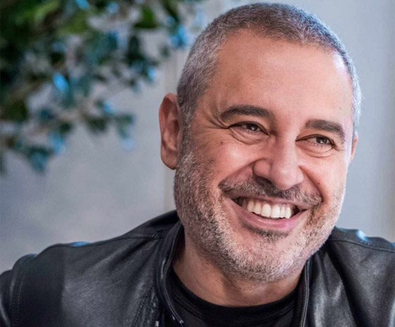 صور أجمل النجمات بأزياء المصمم اللبناني إيلي صعب. آخرهن سيلين ديون صورة رقم 6 صور أجمل النجمات بأزياء المصمم اللبناني إيلي صعب. آخرهن سيلين ديون صورة رقم 6