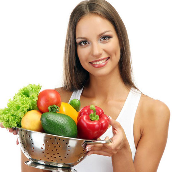 8 طرق مفيدة لتقوية جهاز المناعة صورة رقم 2 8 طرق مفيدة لتقوية جهاز المناعة صورة رقم 2