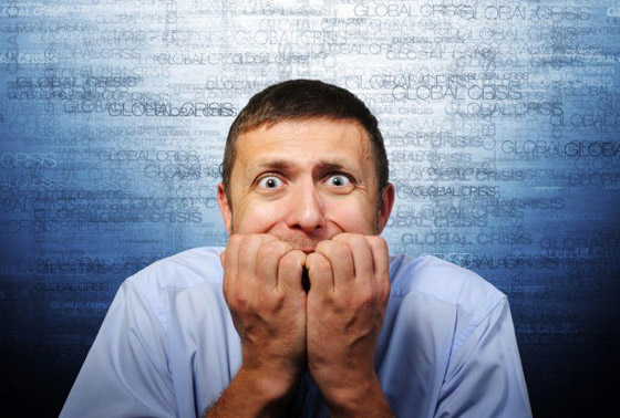 8 طرق مفيدة لتقوية جهاز المناعة صورة رقم 7 8 طرق مفيدة لتقوية جهاز المناعة صورة رقم 7