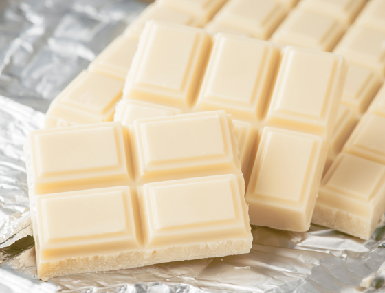 بالفيديو.. إليكم 5 خرافات عن الشوكولاتة ((الحلوى اللذيذة)) صورة رقم 5