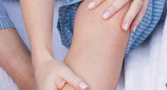 راقبوا نومكم... هذه الأمور تنبئكم بمشاكل صحية صورة رقم 3