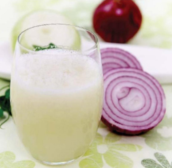 وصفات طبيعية ونصائح للتخلص من الشعر الخفيف وتكثيفه ومنحه النضارة صورة رقم 3