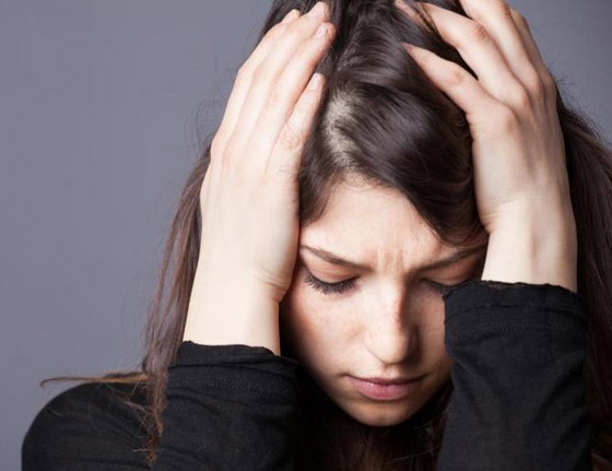 وصفات طبيعية ونصائح للتخلص من الشعر الخفيف وتكثيفه ومنحه النضارة صورة رقم 6