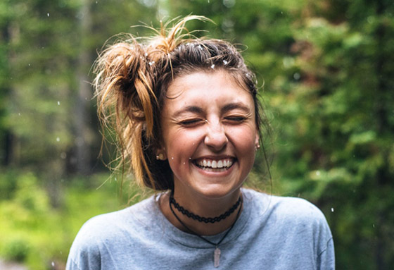 فوائد سحرية للضحك تثبت المثل القائل (اضحك تضحك لك الدنيا) صورة رقم 2 فوائد سحرية للضحك تثبت المثل القائل (اضحك تضحك لك الدنيا) صورة رقم 2