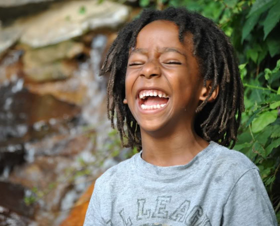 فوائد سحرية للضحك تثبت المثل القائل (اضحك تضحك لك الدنيا) صورة رقم 6 فوائد سحرية للضحك تثبت المثل القائل (اضحك تضحك لك الدنيا) صورة رقم 6