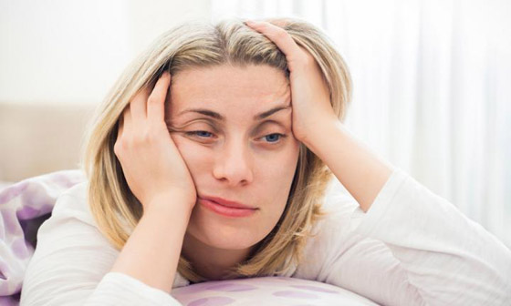 كم من الوقت يمكن للبشر البقاء مستيقظين؟!! صورة رقم 1